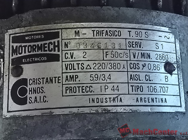 Cod.1426-U-Prensa-hidráulica-20TNS-04