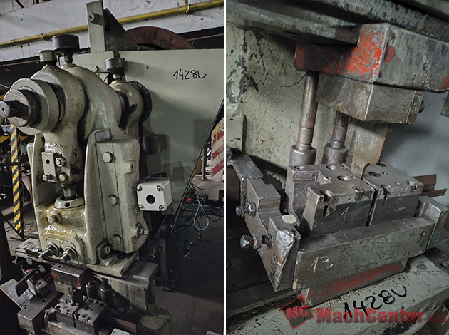 Cod.1428-U-Balancín-Frontal-Resworth-25TNS-03