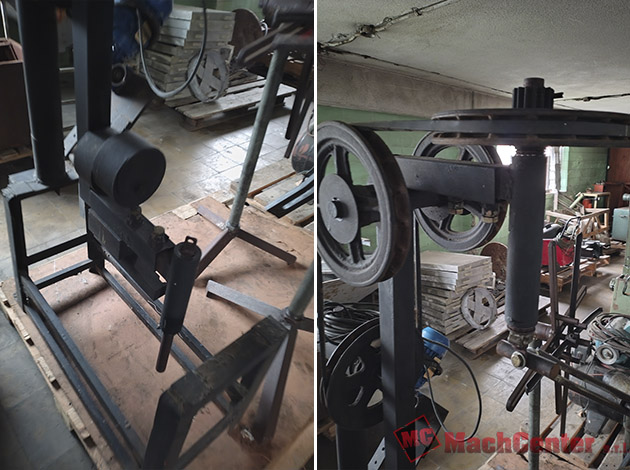 Cod.1430-U-Dispositivo-de-elevación-con-motoreductor-02