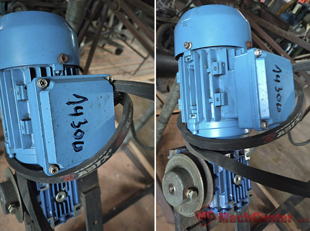 Cod.1430-U-Dispositivo-de-elevación-con-motoreductor-03