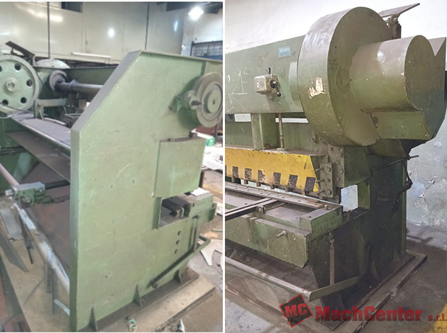 Cod.1433-U-Guillotina-mecánica-2500mmX4mm-03