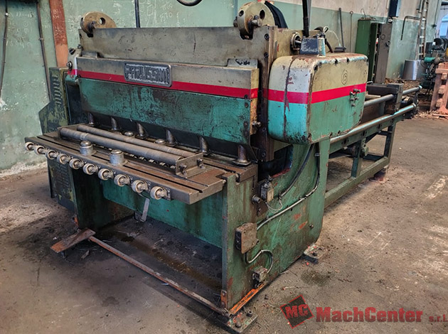 Cod.1436-U-Línea-de-corteyplanchado-de-1220mm-05