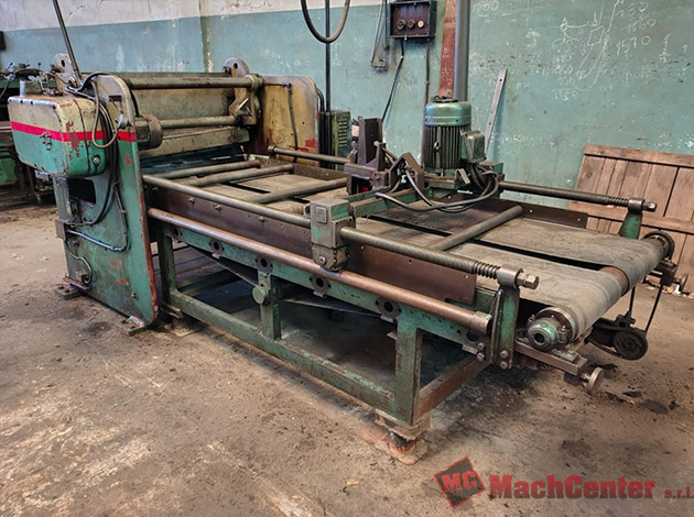 Cod.1436-U-Línea-de-corteyplanchado-de-1220mm-07