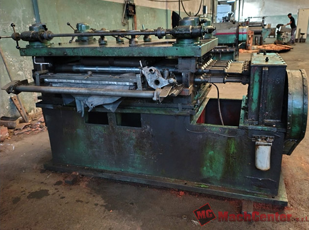 Cod.1436-U-Línea-de-corteyplanchado-de-1220mm-09