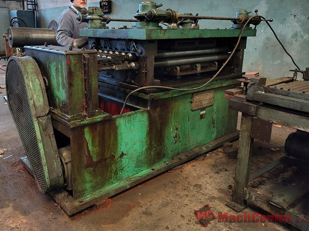 Cod.1436-U-Línea-de-corteyplanchado-de-1220mm-11