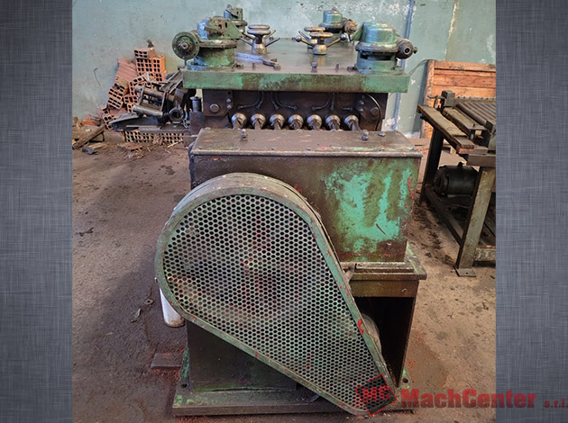 Cod.1436-U-Línea-de-corteyplanchado-de-1220mm-12