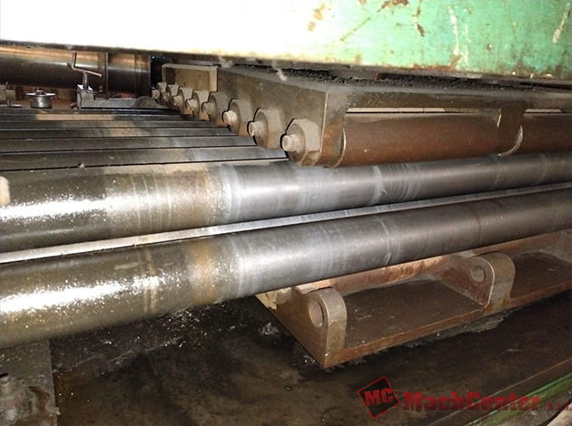 Cod.1436-U-Línea-de-corteyplanchado-de-1220mm-14