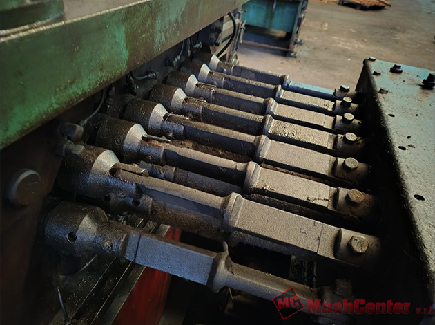 Cod.1436-U-Línea-de-corteyplanchado-de-1220mm-17