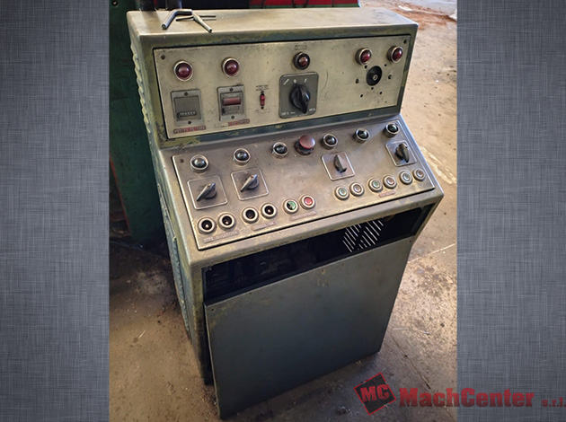 Cod.1436-U-Línea-de-corteyplanchado-de-1220mm-19