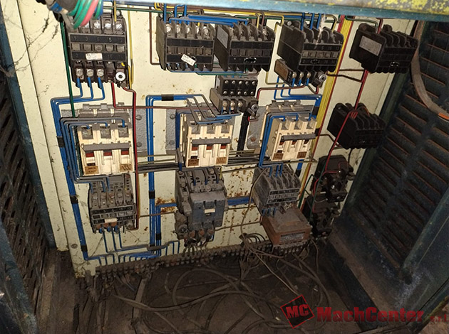 Cod.1436-U-Línea-de-corteyplanchado-de-1220mm-21