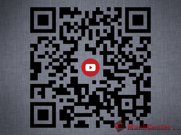 Cod.1436-U-Línea-de-corteyplanchado-de-1220mm-23