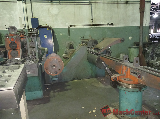 Cod.1437-U-Flejadora-690mm-FAGOR-04