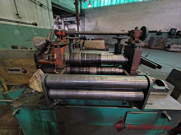 Cod.1437-U-Flejadora-690mm-FAGOR-06