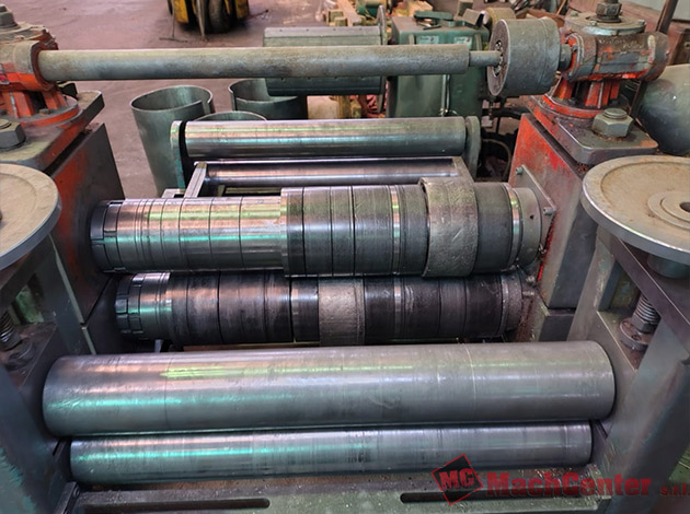 Cod.1437-U-Flejadora-690mm-FAGOR-09