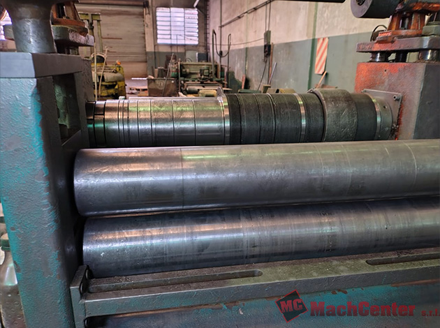 Cod.1437-U-Flejadora-690mm-FAGOR-10