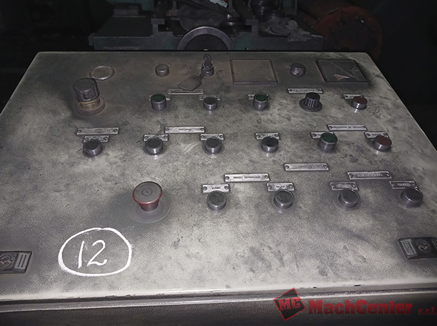 Cod.1437-U-Flejadora-690mm-FAGOR-14