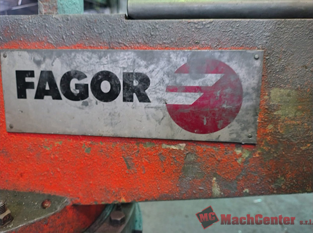 Cod.1437-U-Flejadora-690mm-FAGOR-15