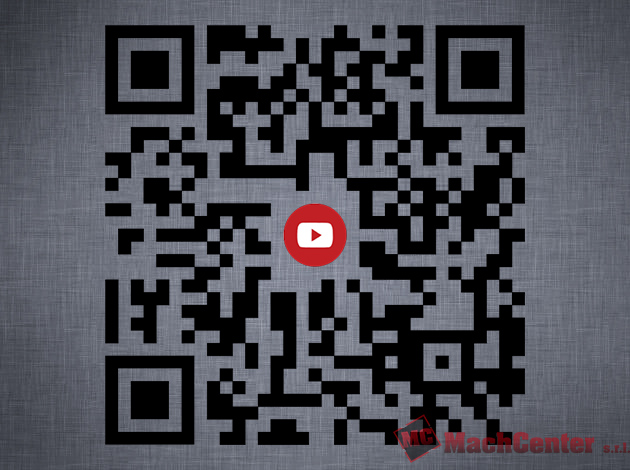 Cod.1437-U-Flejadora-690mm-FAGOR-16