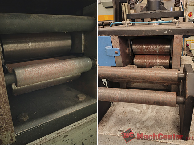 Cod.1440-U-Planchador-de-flejes-150mm-03