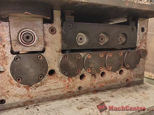 Cod.1440-U-Planchador-de-flejes-150mm-05