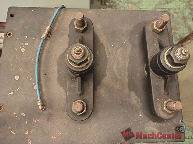 Cod.1440-U-Planchador-de-flejes-150mm-06