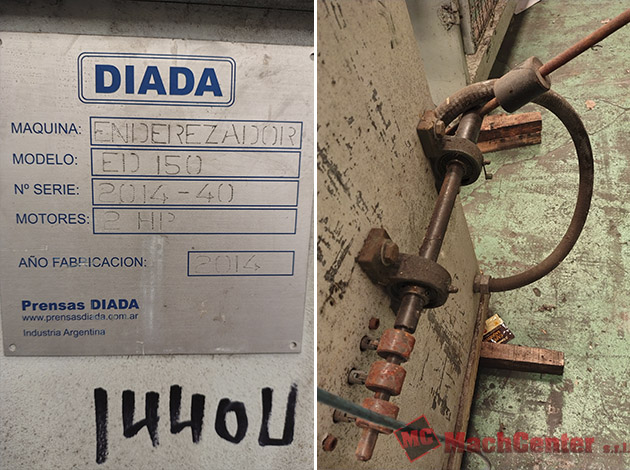 Cod.1440-U-Planchador-de-flejes-150mm-07