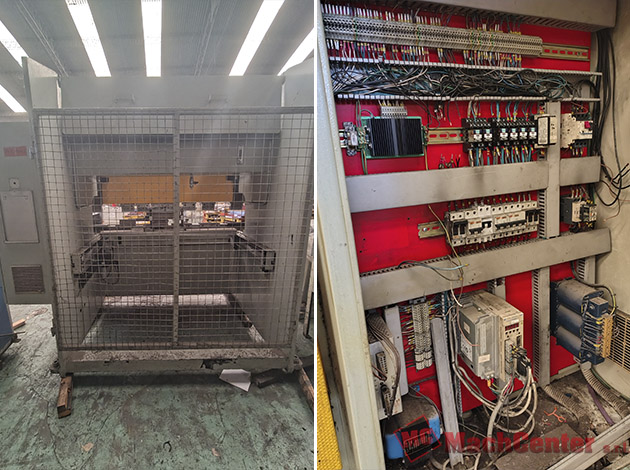 Cod.1441-U-Plegadora-Bipress-de-1800mm-40TNS-02