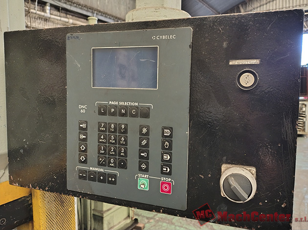 Cod.1441-U-Plegadora-Bipress-de-1800mm-40TNS-05