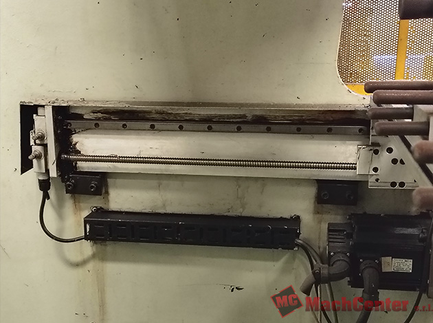 Cod.1441-U-Plegadora-Bipress-de-1800mm-40TNS-08