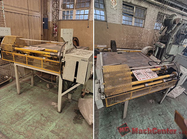 Cod.1443-U-Precurvadora-doble-para-tanques-y-tubos-03