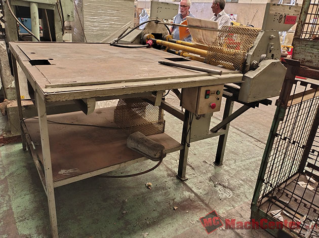 Cod.1443-U-Precurvadora-doble-para-tanques-y-tubos-04