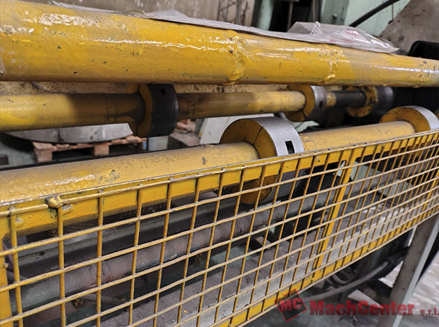 Cod.1443-U-Precurvadora-doble-para-tanques-y-tubos-05