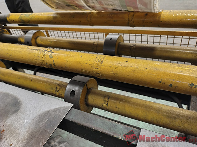 Cod.1443-U-Precurvadora-doble-para-tanques-y-tubos-06