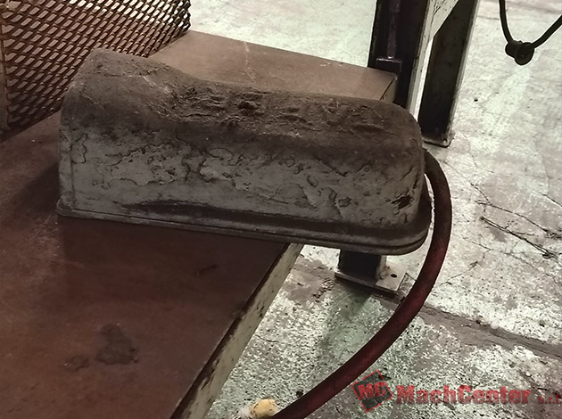 Cod.1443-U-Precurvadora-doble-para-tanques-y-tubos-08