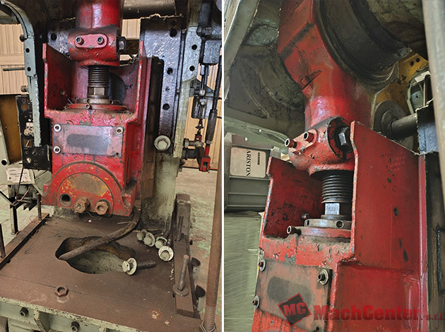 Cod.1444-U-Balancín-40TNS-04