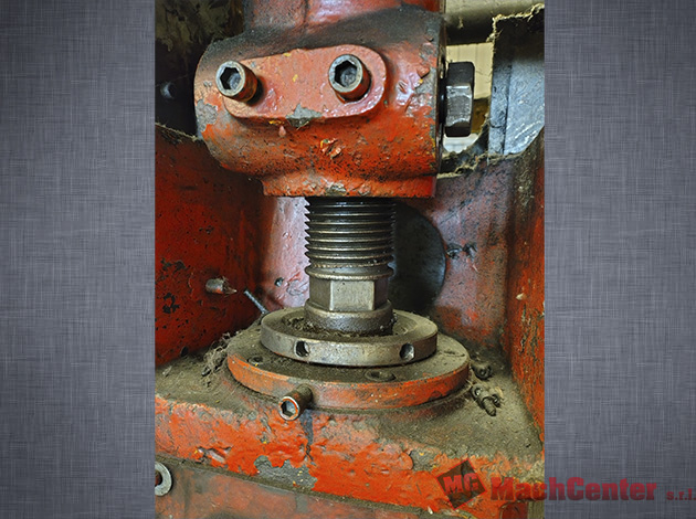 Cod.1444-U-Balancín-40TNS-05