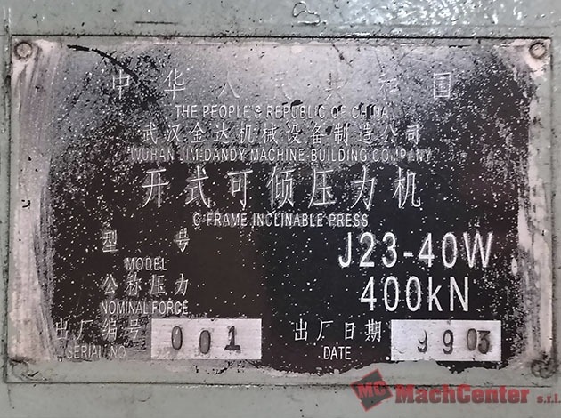 Cod.1444-U-Balancín-40TNS-06