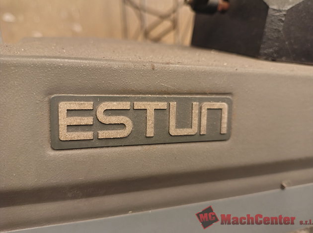 Cod.1445-U-Plegadora-Bipress-de-1500mm-con-cnc-Estun-09