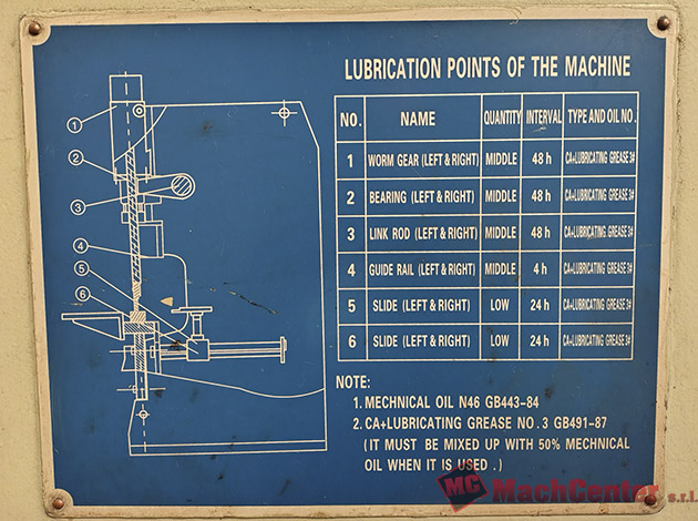 Cod.1445-U-Plegadora-Bipress-de-1500mm-con-cnc-Estun-12