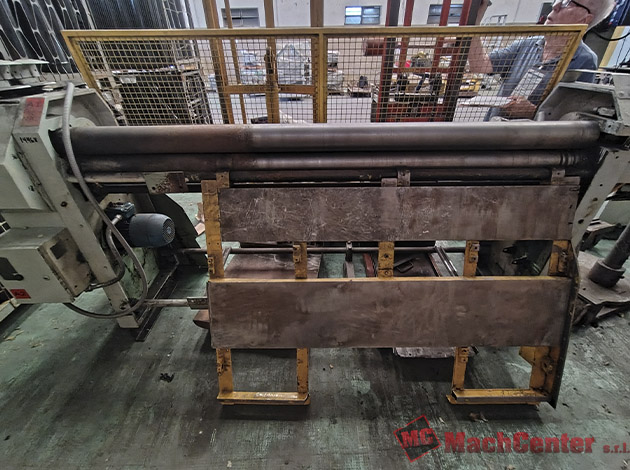 Cod.1446-U-Cilindradora-motorizada-2100mmx3.2mm-02