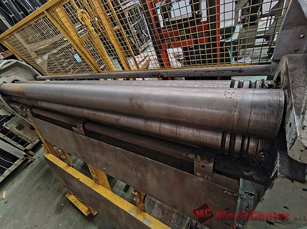 Cod.1446-U-Cilindradora-motorizada-2100mmx3.2mm-04