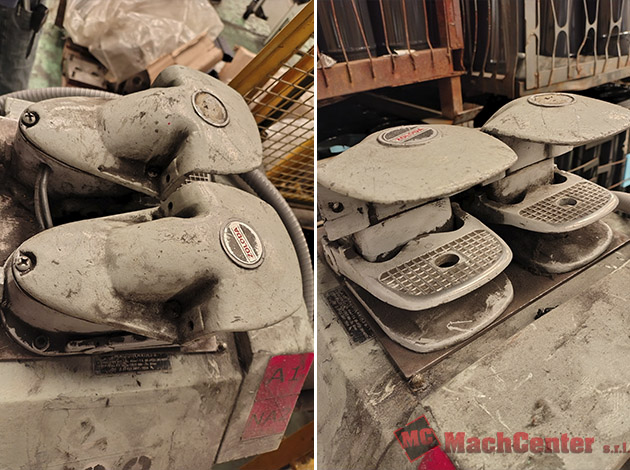 Cod.1446-U-Cilindradora-motorizada-2100mmx3.2mm-07