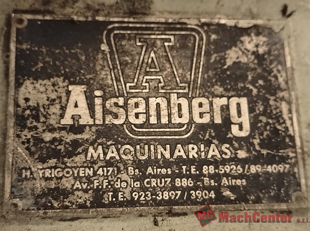 Cod.1446-U-Cilindradora-motorizada-2100mmx3.2mm-08