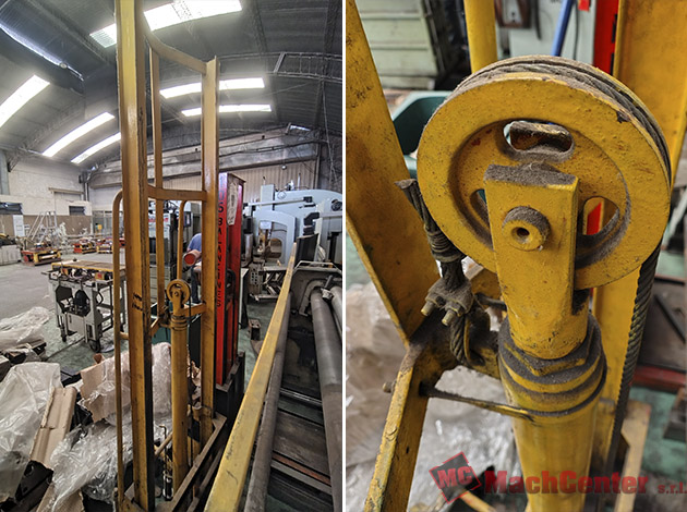 Cod.1447-U-Pequeño-giganteapedal-hidráulico-02