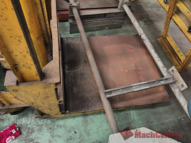 Cod.1447-U-Pequeño-giganteapedal-hidráulico-05