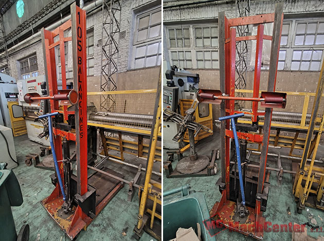 Cod.1448-U-Pequeño-gigante-a-pedal-hidráulico-02