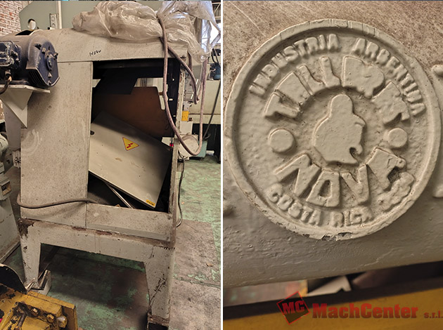 Cod.1452-U-Plegadora-mecánica-800mm-02