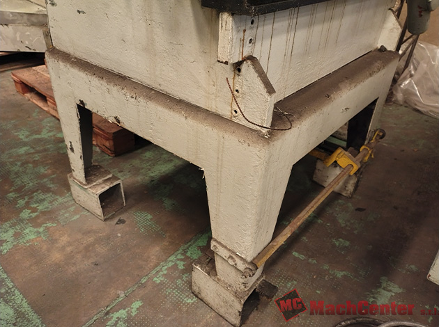 Cod.1452-U-Plegadora-mecánica-800mm-034