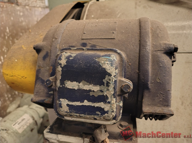 Cod.1452-U-Plegadora-mecánica-800mm-05