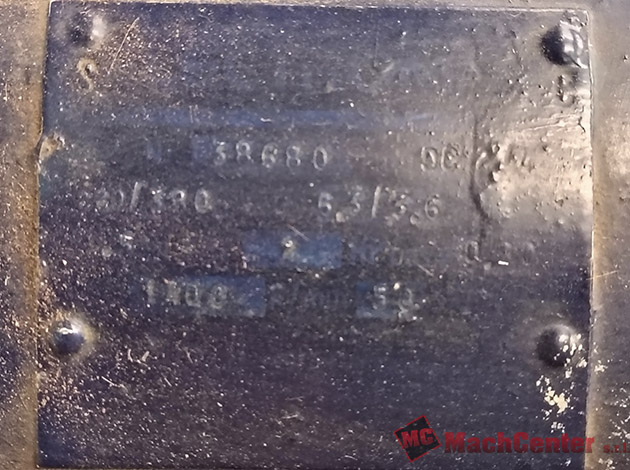 Cod.1452-U-Plegadora-mecánica-800mm-06